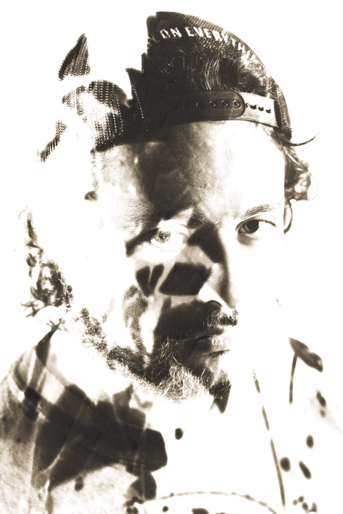john leaf-1.jpg
