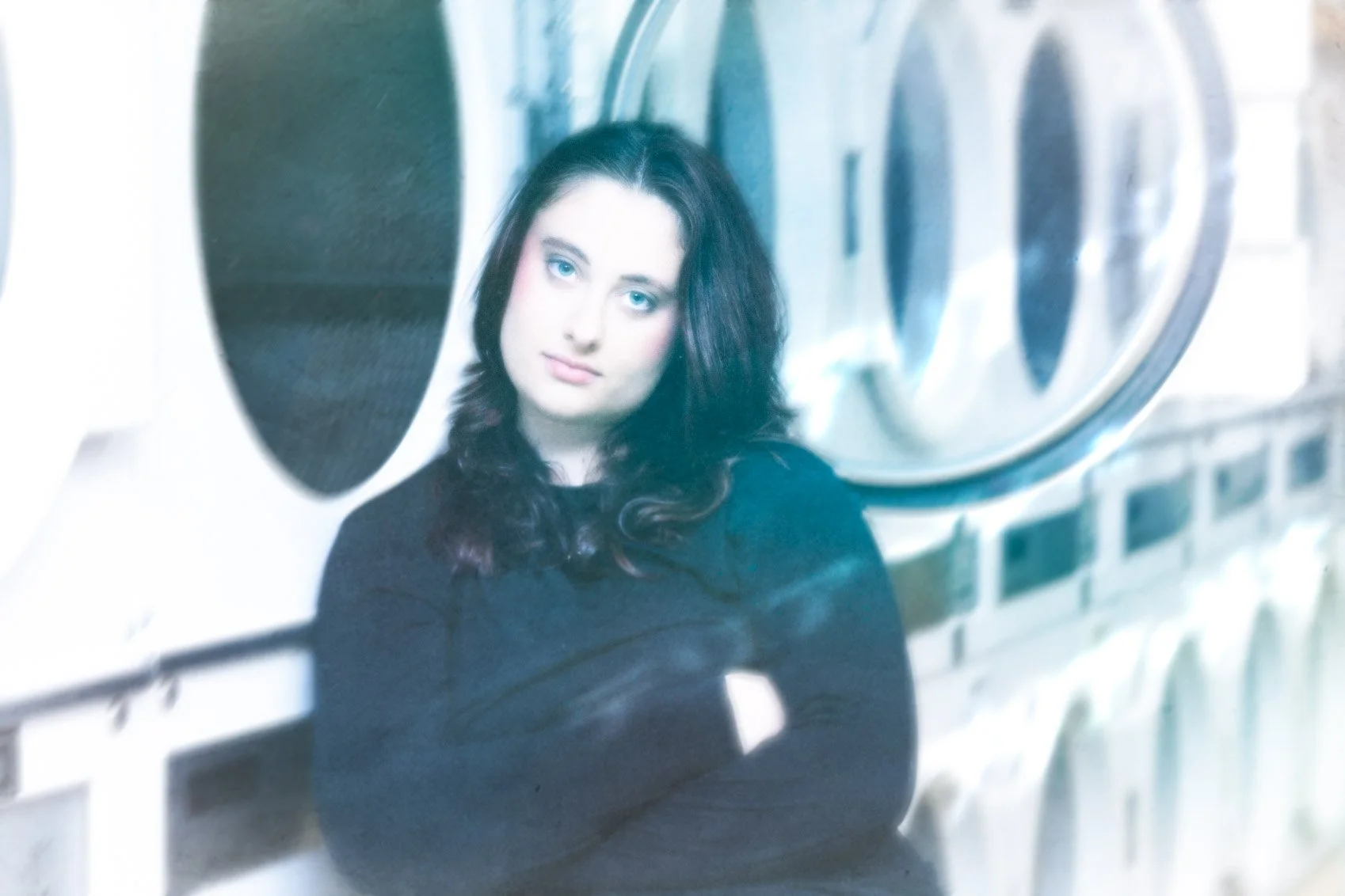 delia retro-1.jpg
