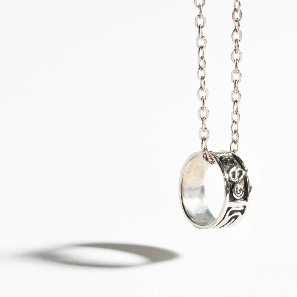 Ring-1.jpg