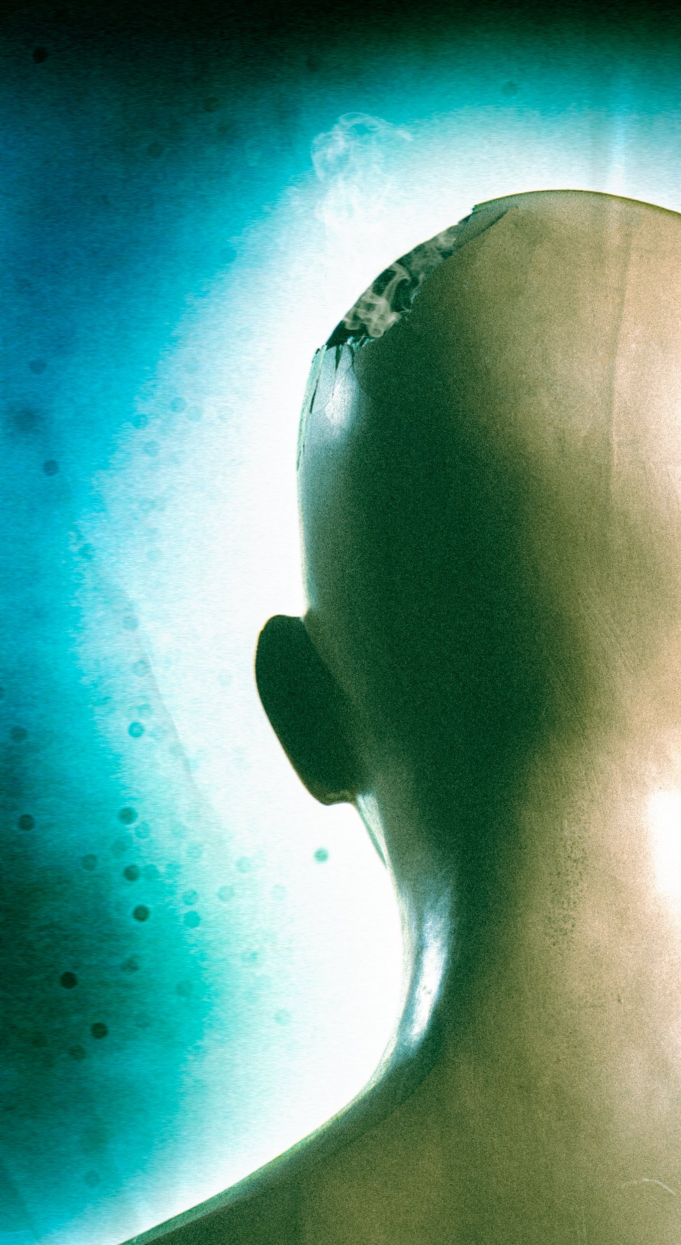 untitled-1.jpg