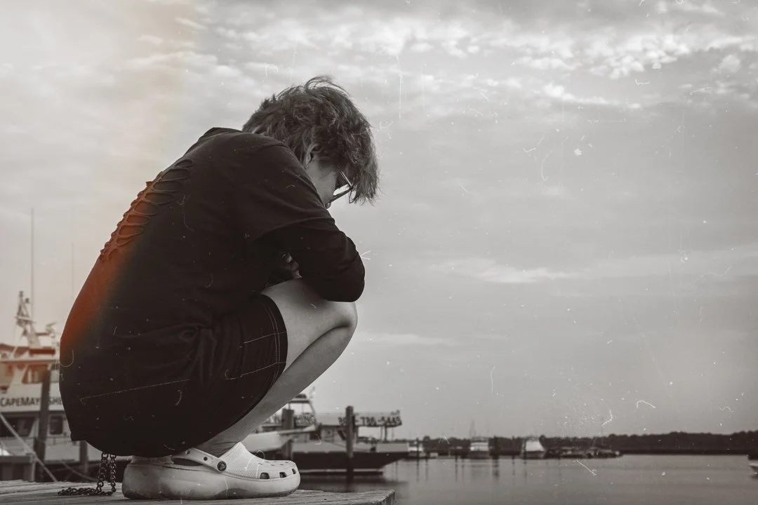 Lee and the Dock.jpg