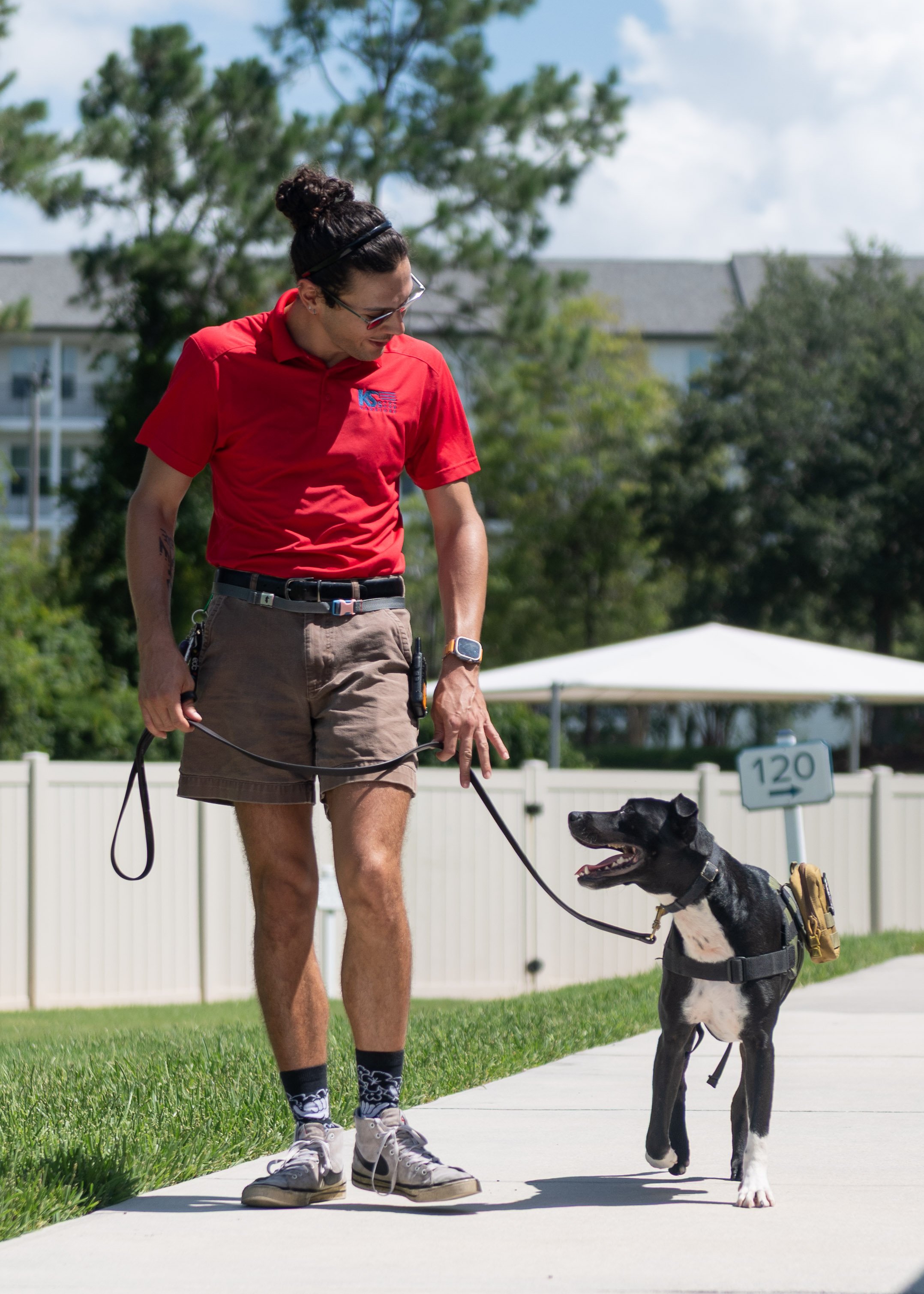 K9FW_260720_personal_1706.jpg
