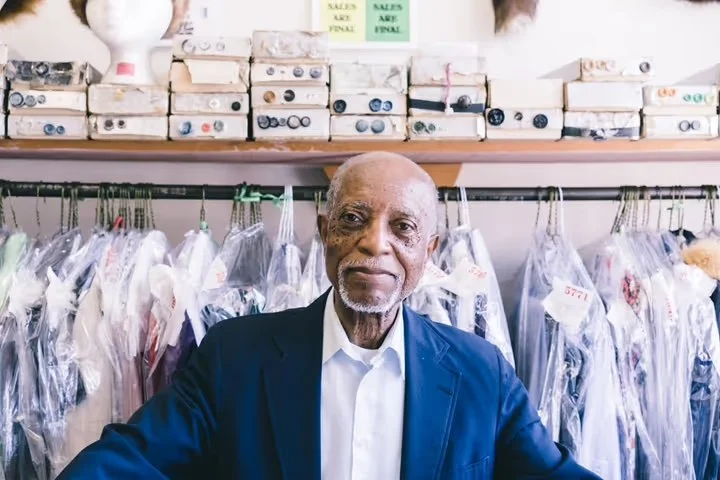 Joe Eady's Fashion.jpeg