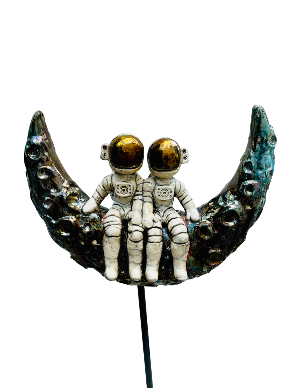 lunapareja.png