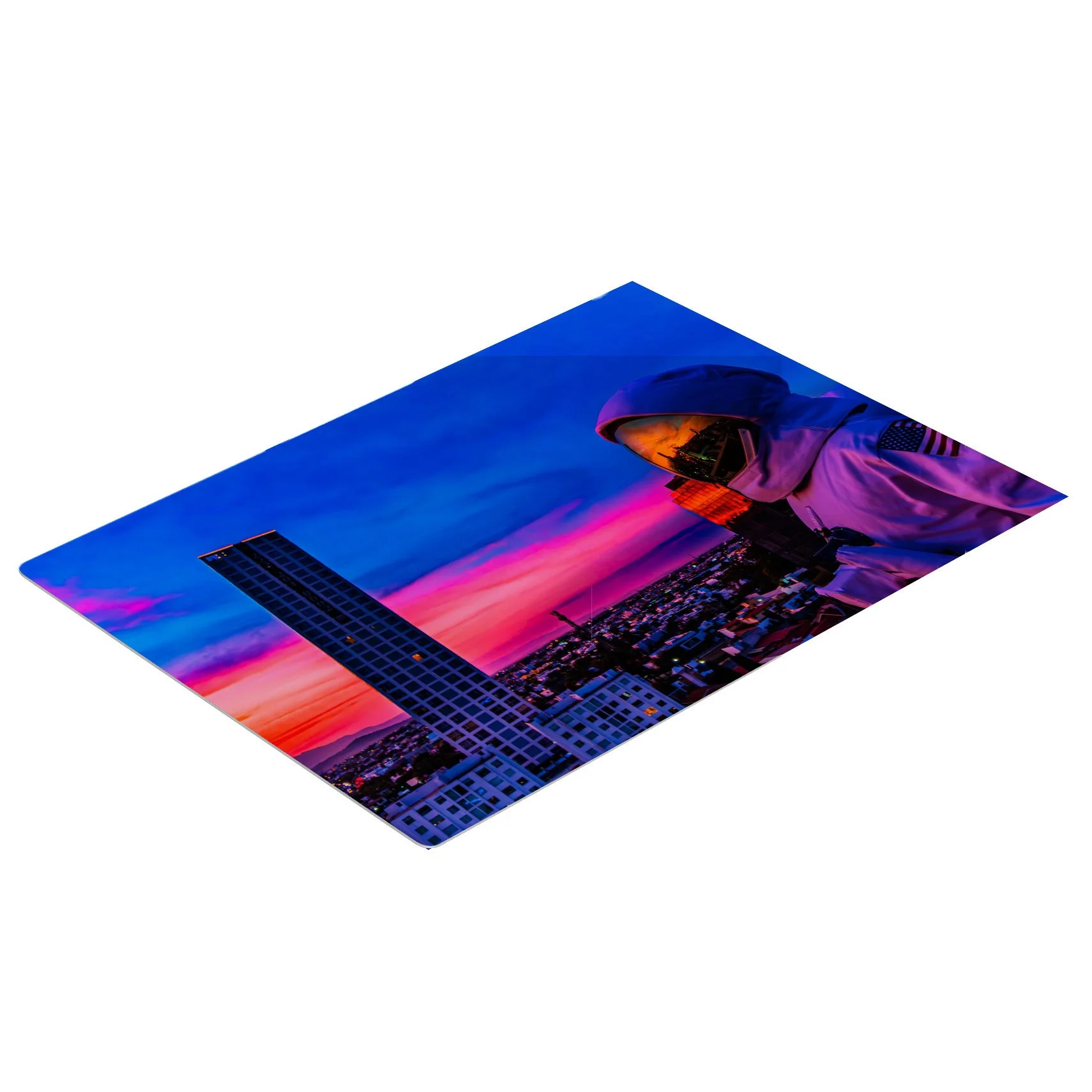 Synthwave