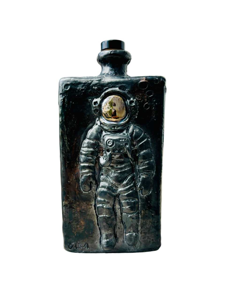 astrolunabotella.png