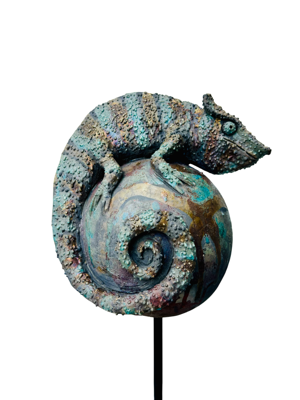 camaleon.png