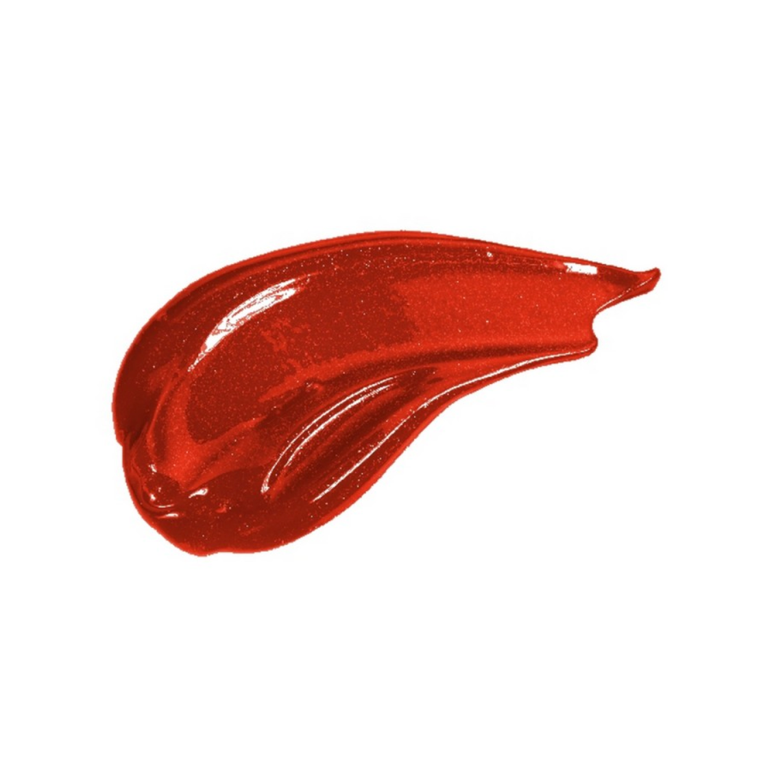55.png