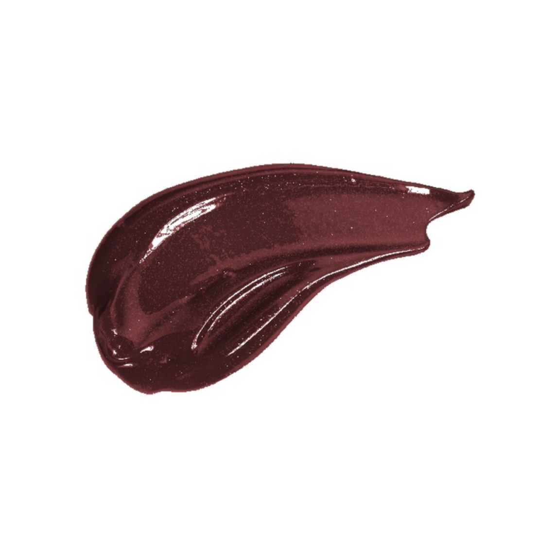 56.png