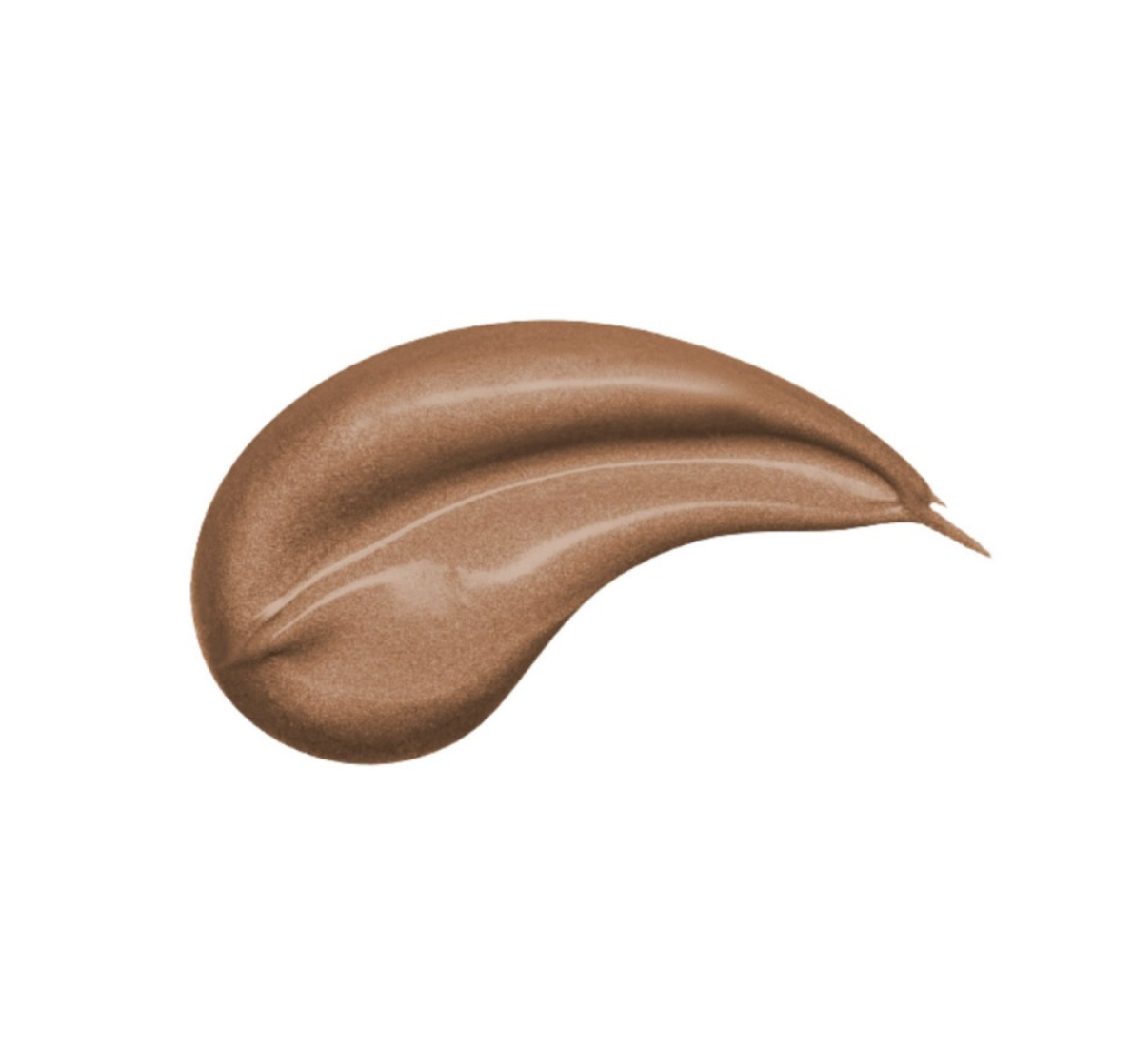 62 - actually 52.png