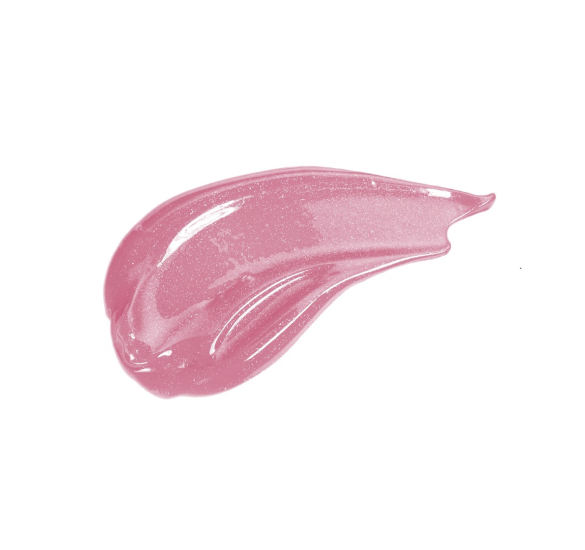96.png