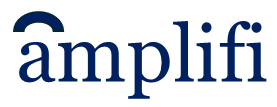 amplifi