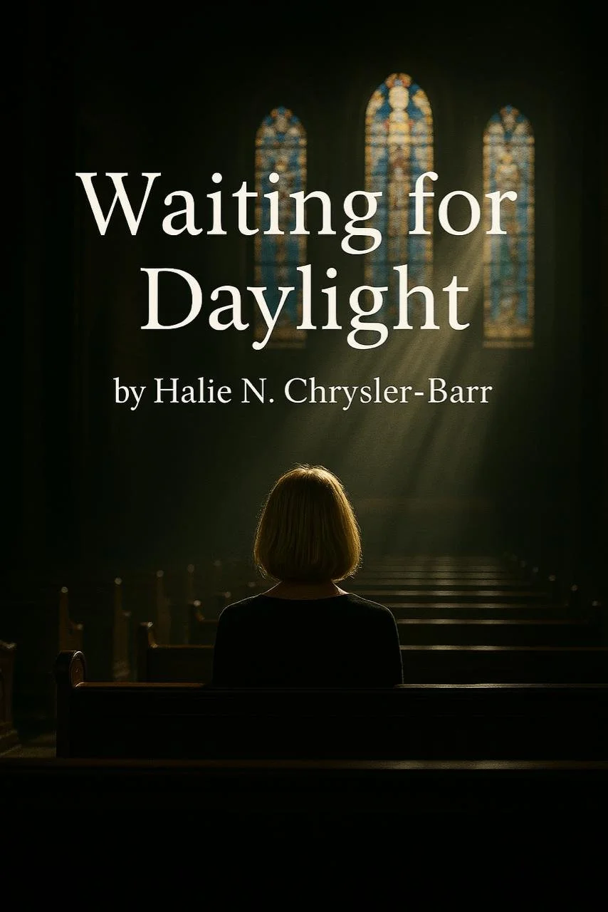 Waiting for Daylight