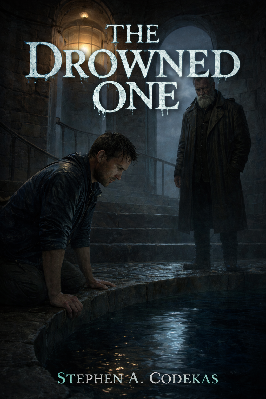 The Drowned One