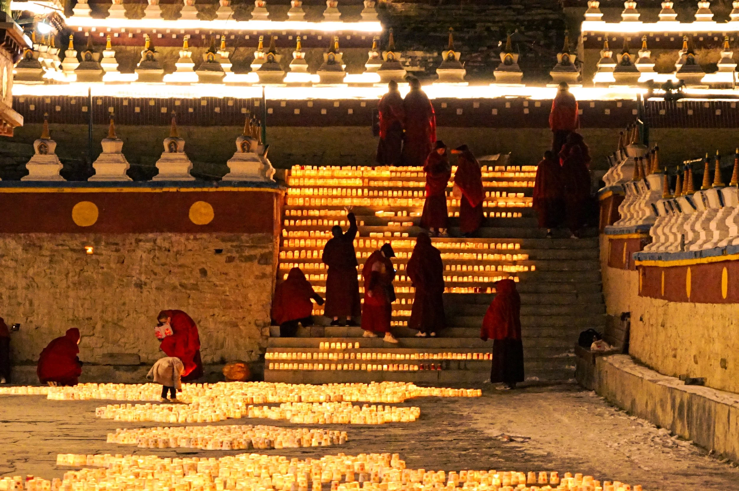 2024-11-25 201839-2.jpg