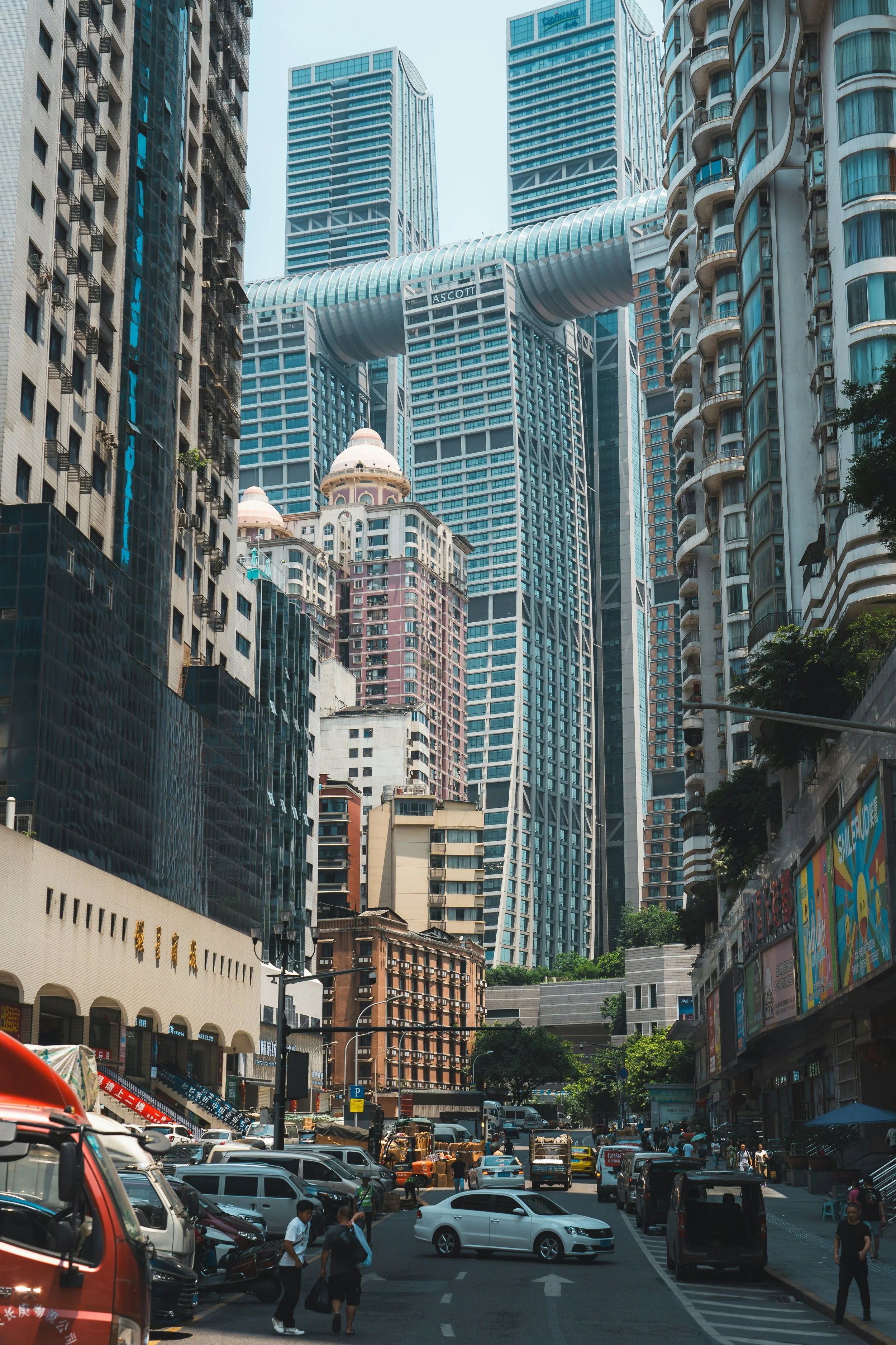 henry-chen-g5PDDYBLcBs-unsplash.jpg