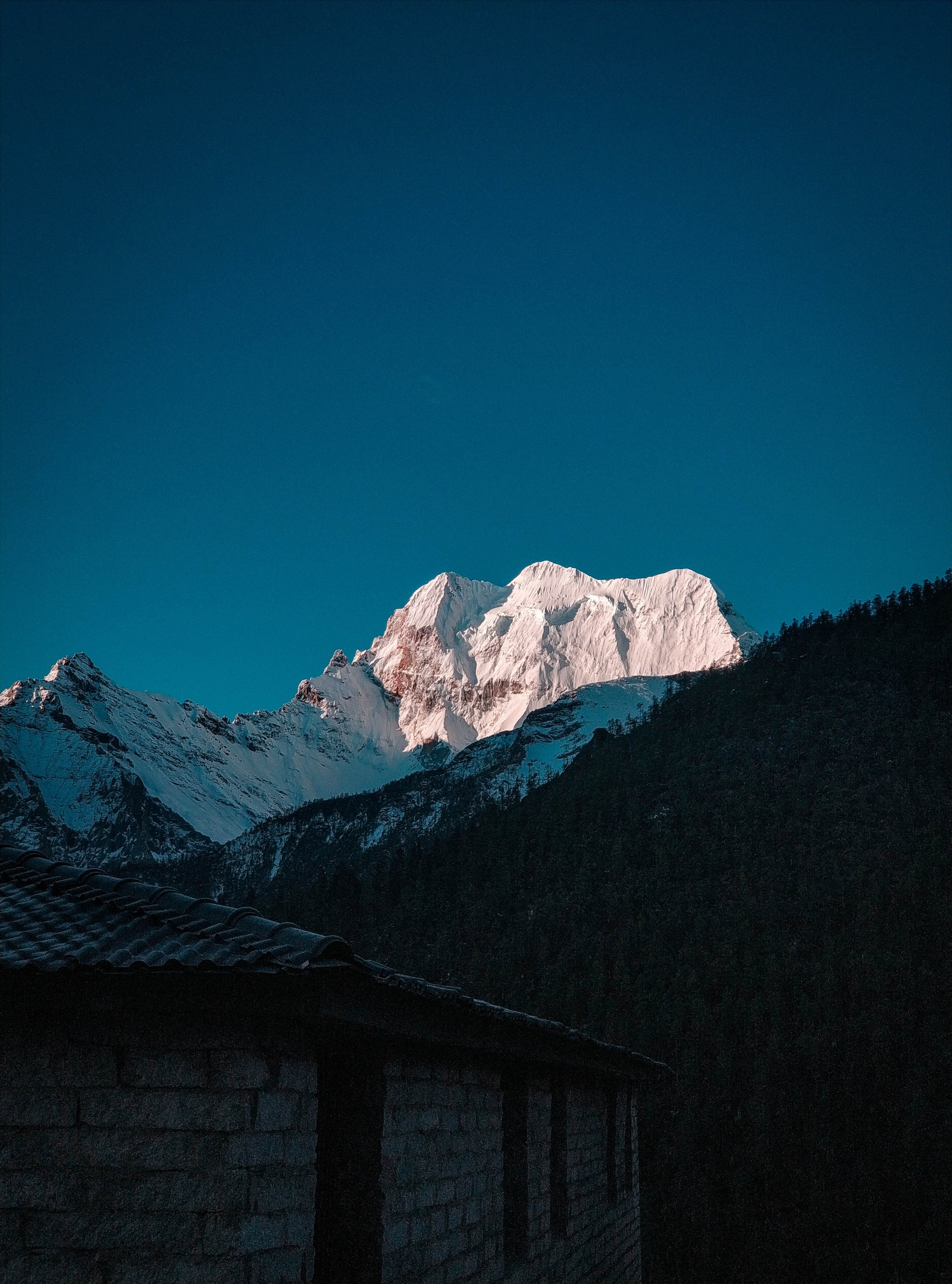 sichuan-8038171.jpg