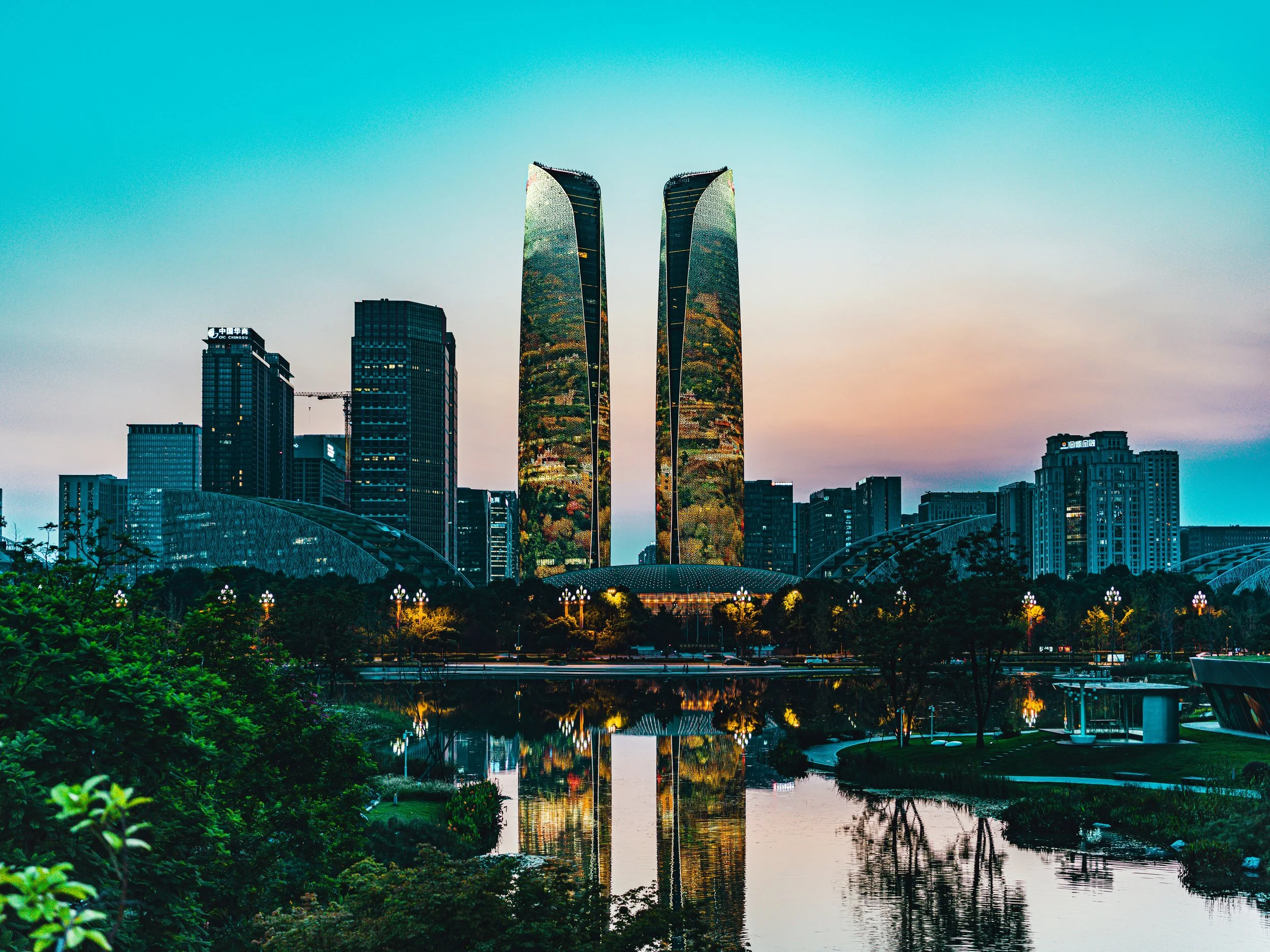 xingchen-yan-P0_ax2QRxFg-unsplash.jpg
