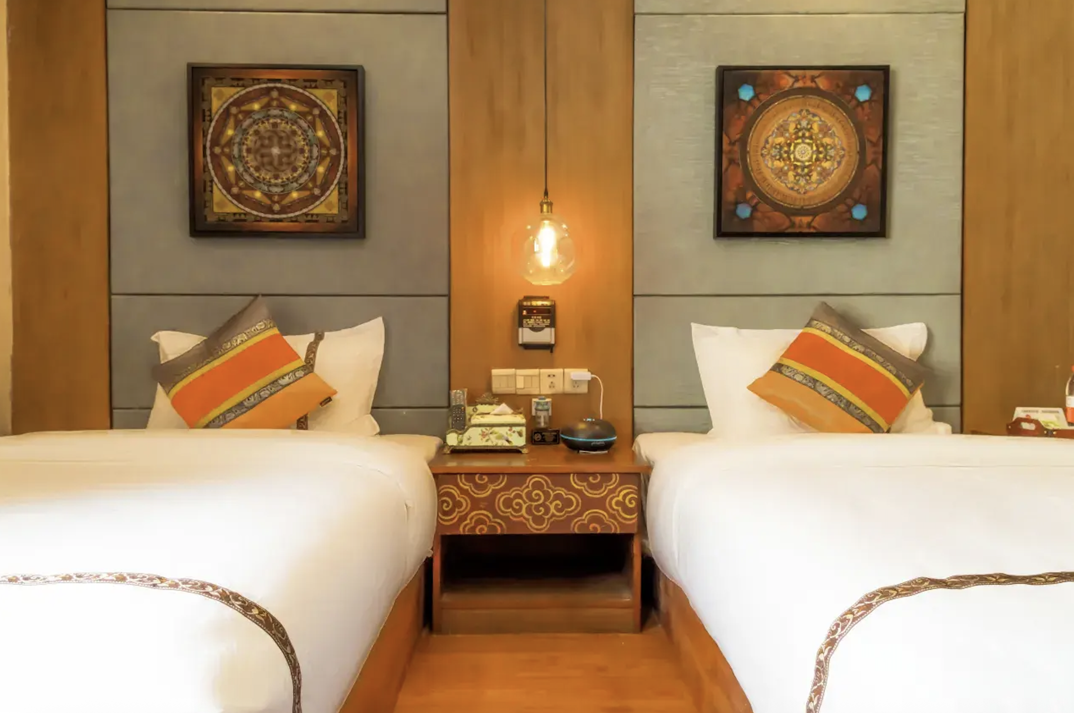 Screenshot 2025-05-07 at 3.02.55 PM.png