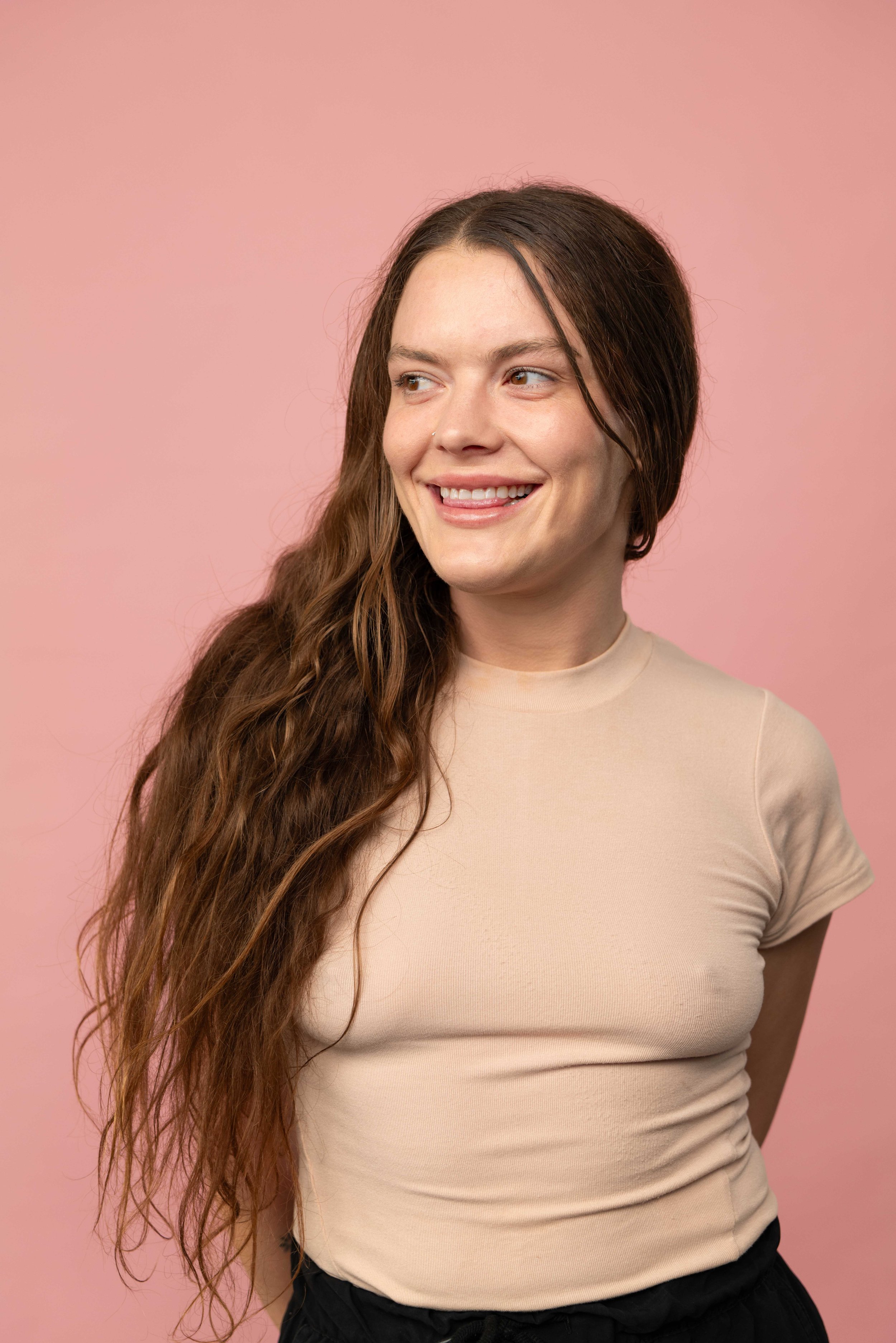 Belle3350_HAIR_MAGIC.jpg
