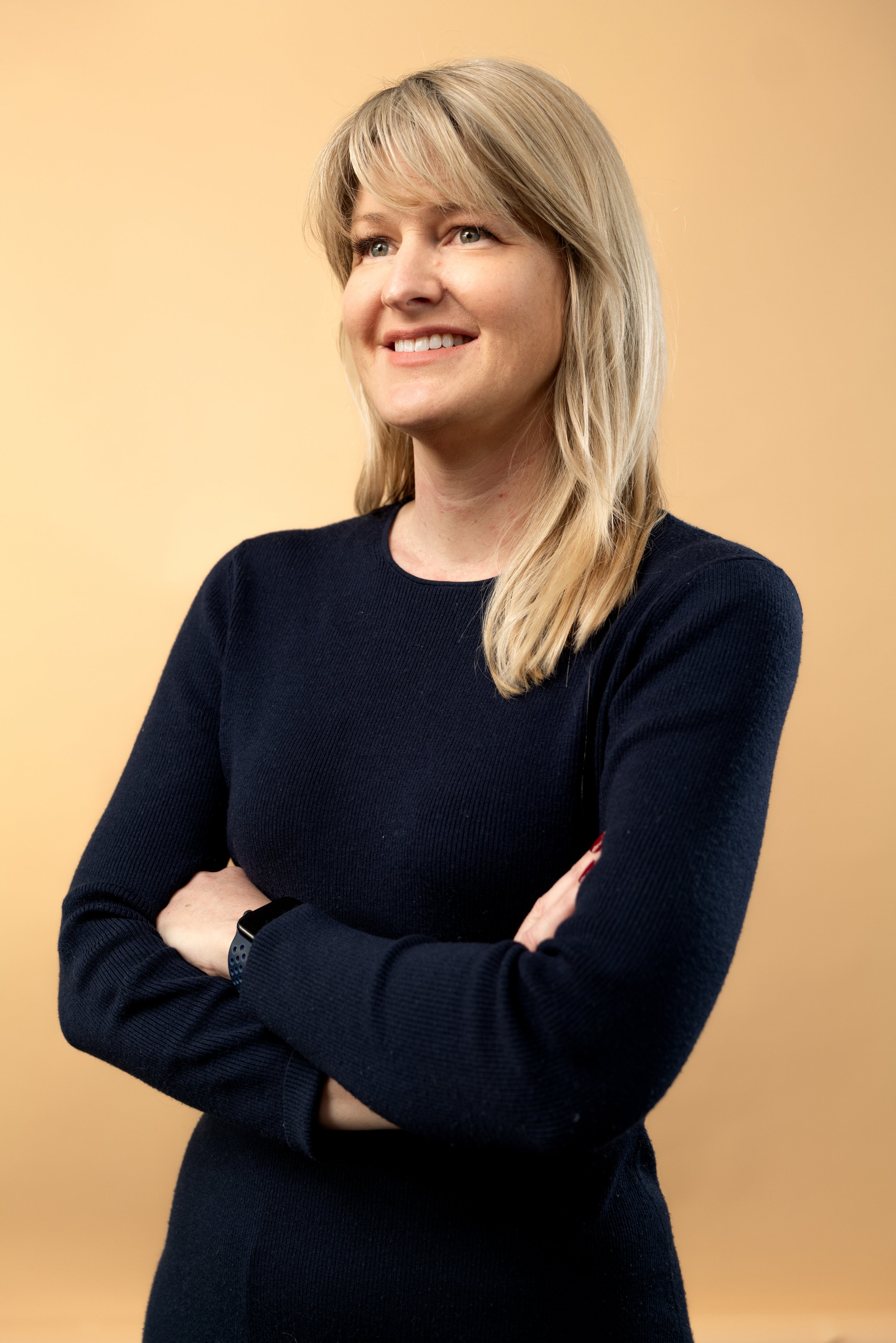 Sally Timmins3812_smaller.jpg