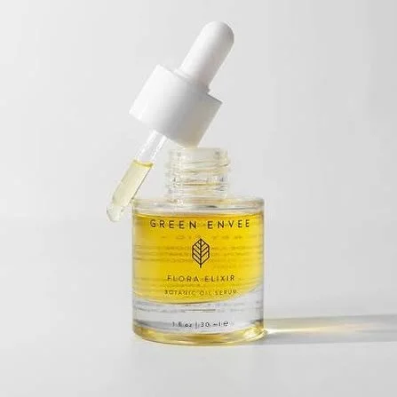 Meet your skin&rsquo;s most luxurious ally against Calgary&rsquo;s crisp, dry air. This lightweight yet deeply restorative facial elixir enhances your skin&rsquo;s natural repair process while softening the look of fine lines and wrinkles&mdash;leavi