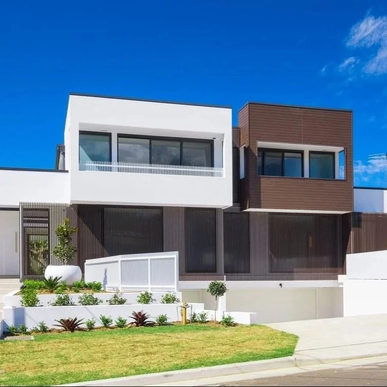 50 Felton Road
Carlingford
