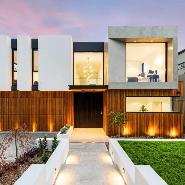 MYRNA
Strathfield