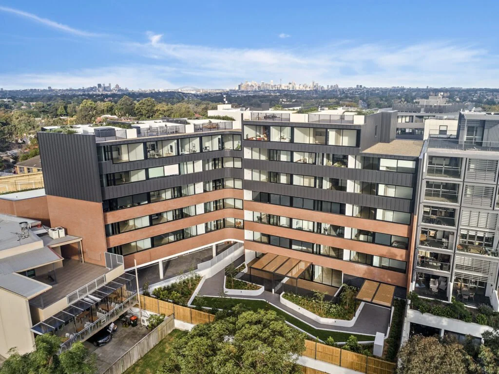 Billyard-Apartments-2-1024x768.jpg