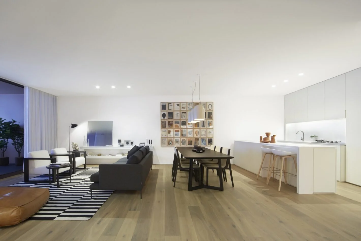 Smart-Design-Studio-Arlington-Grove-14-1420x947.jpg