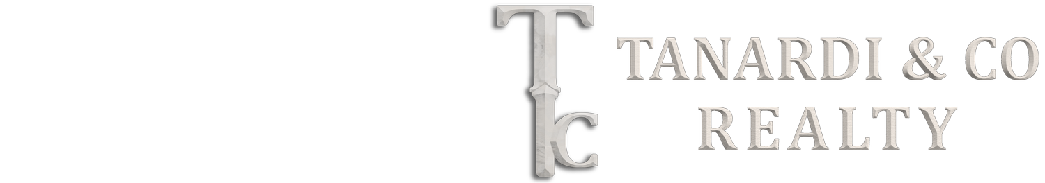 Tanardi &amp; Co Realty