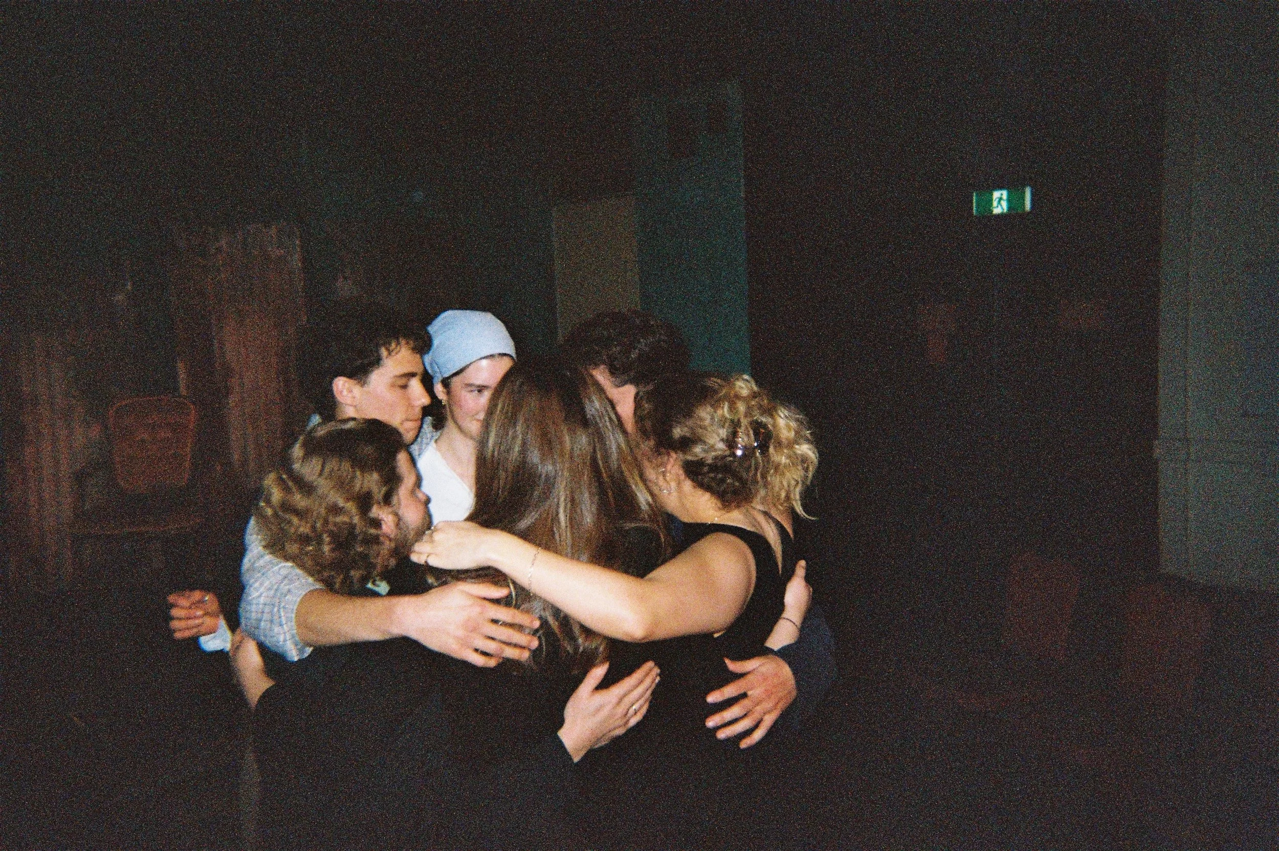 Bask Studio - Coming Soon