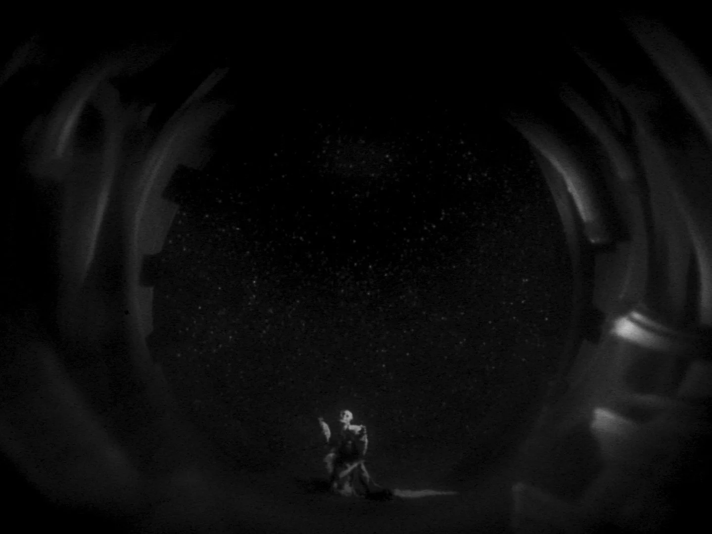 want-stills_1.1.92.jpg
