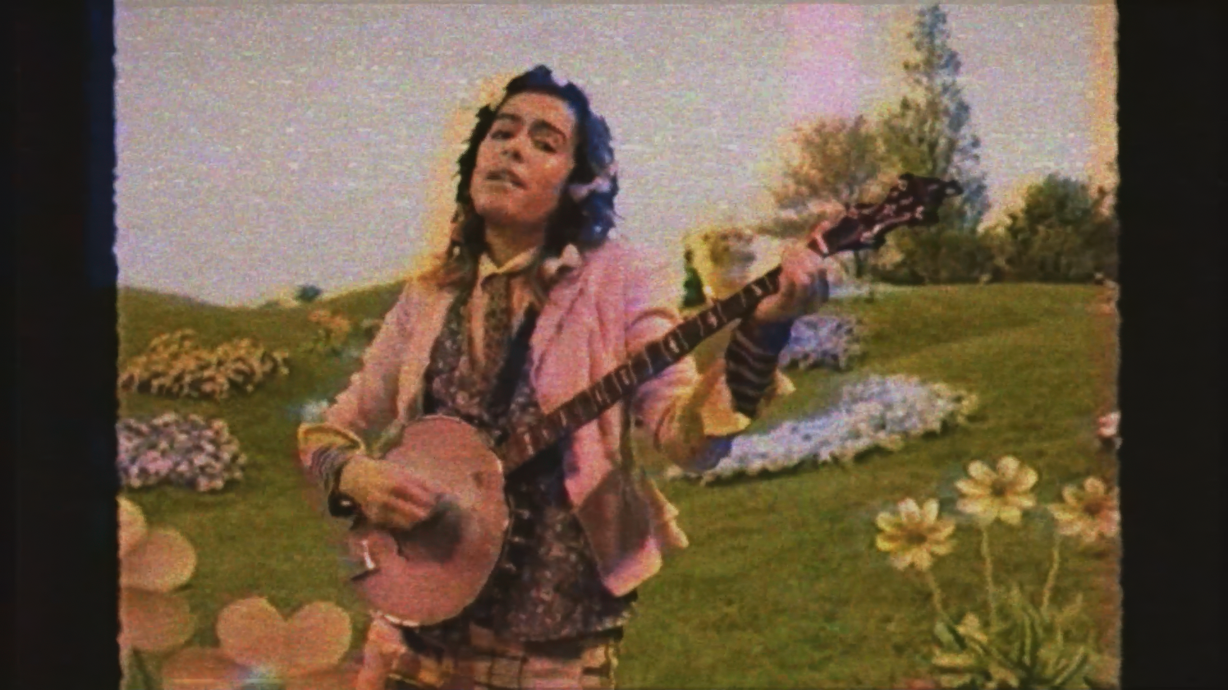 ppxxtest_v002.00_00_18_10.Still004-gigapixel-standard v2-1.6x.png