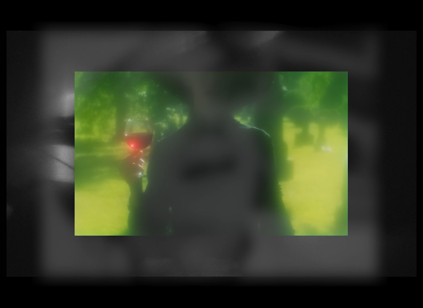 TOTL-final-010825-v001.00_02_17_12.Still057.png