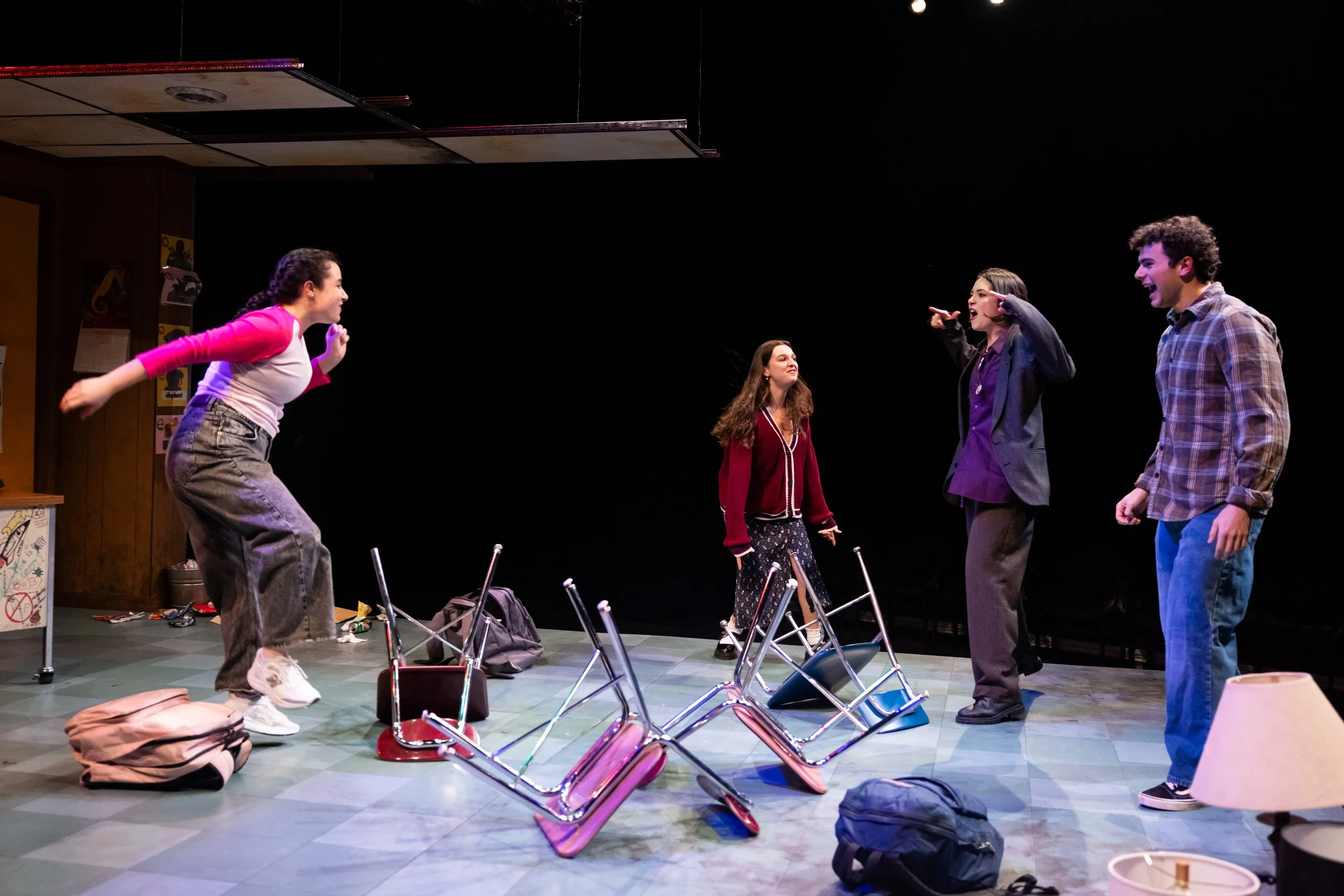 Lobster_Justin Barbin-20.jpg