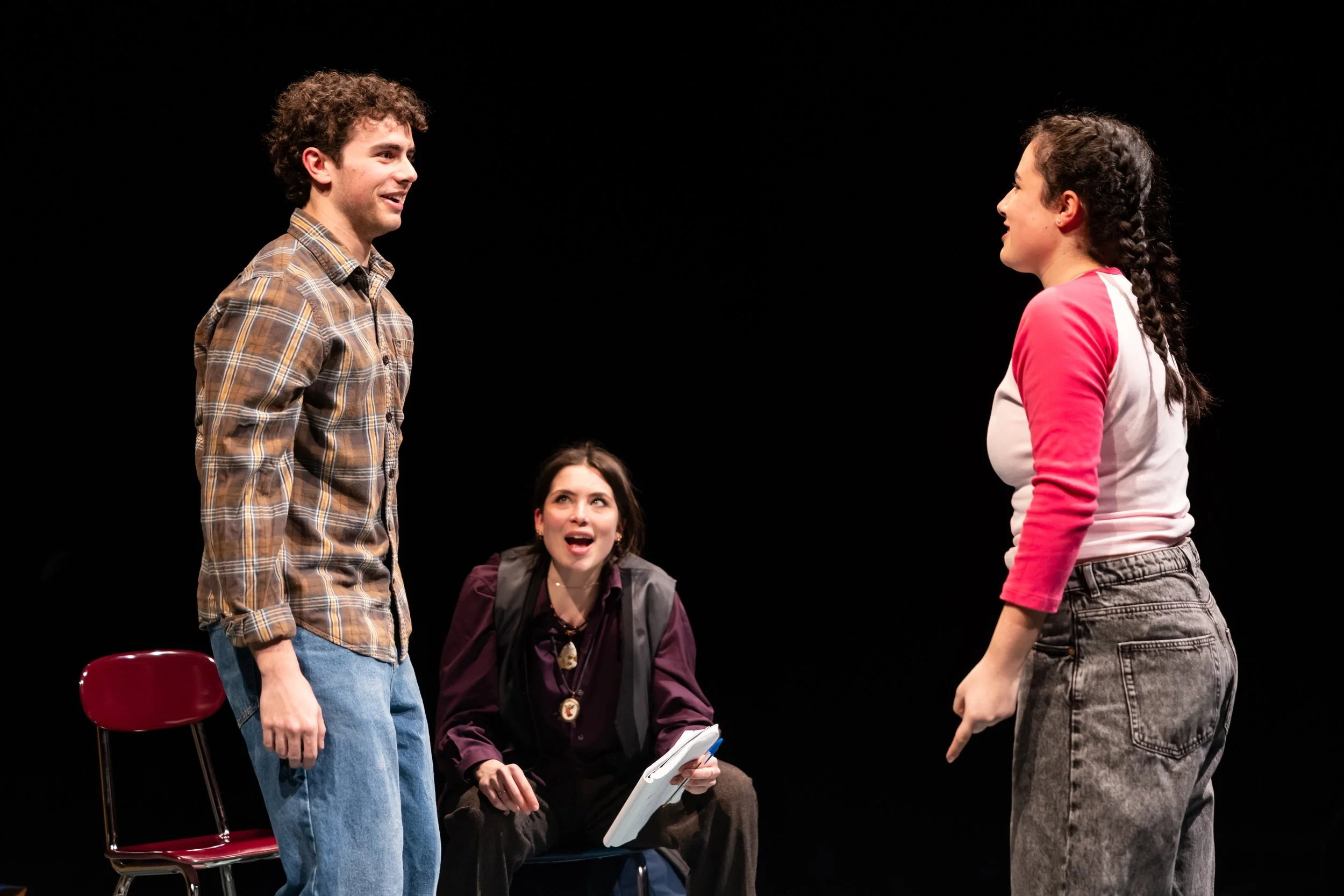 Lobster_Justin Barbin-46.jpg