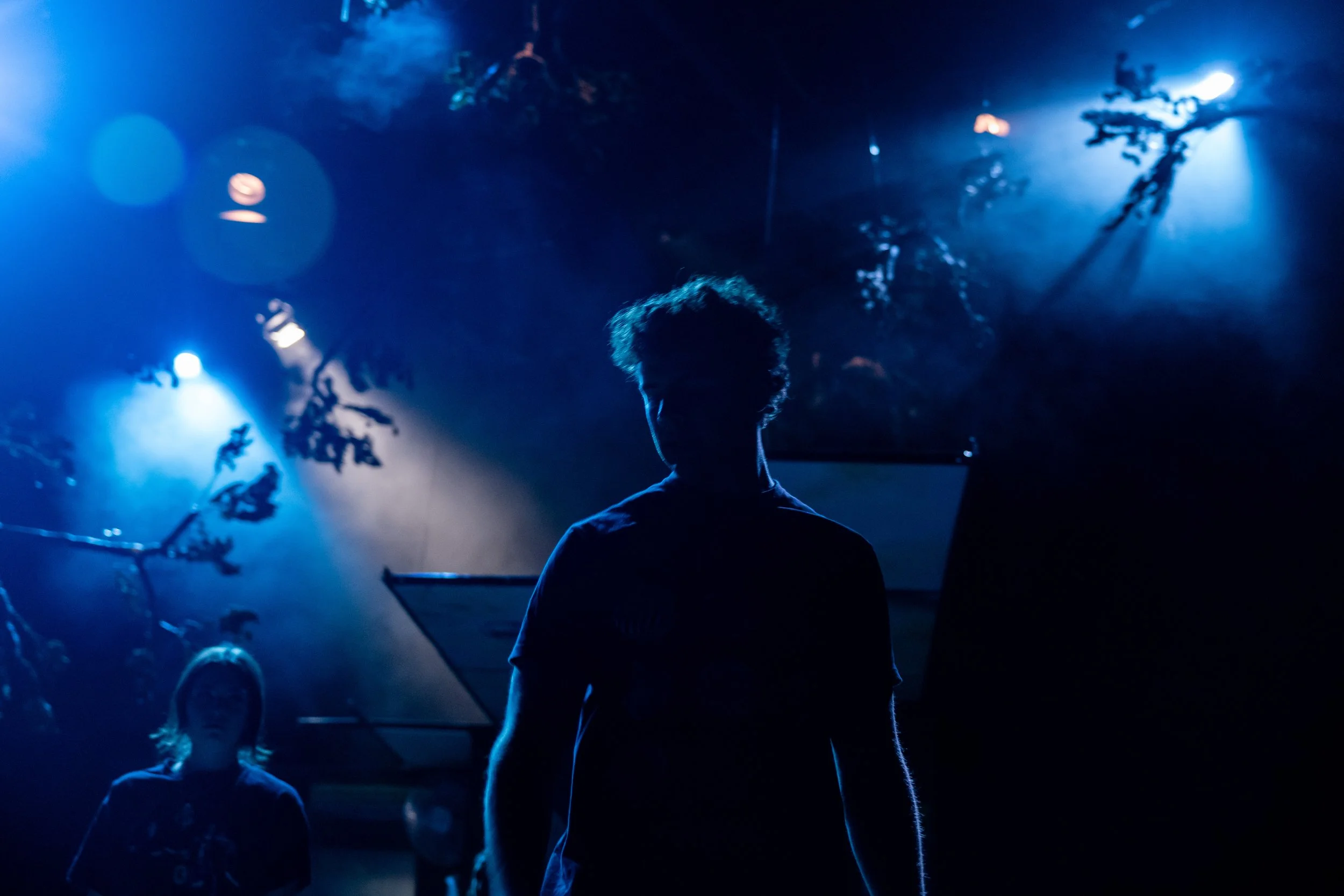 Lobster_Justin Barbin-191.jpg