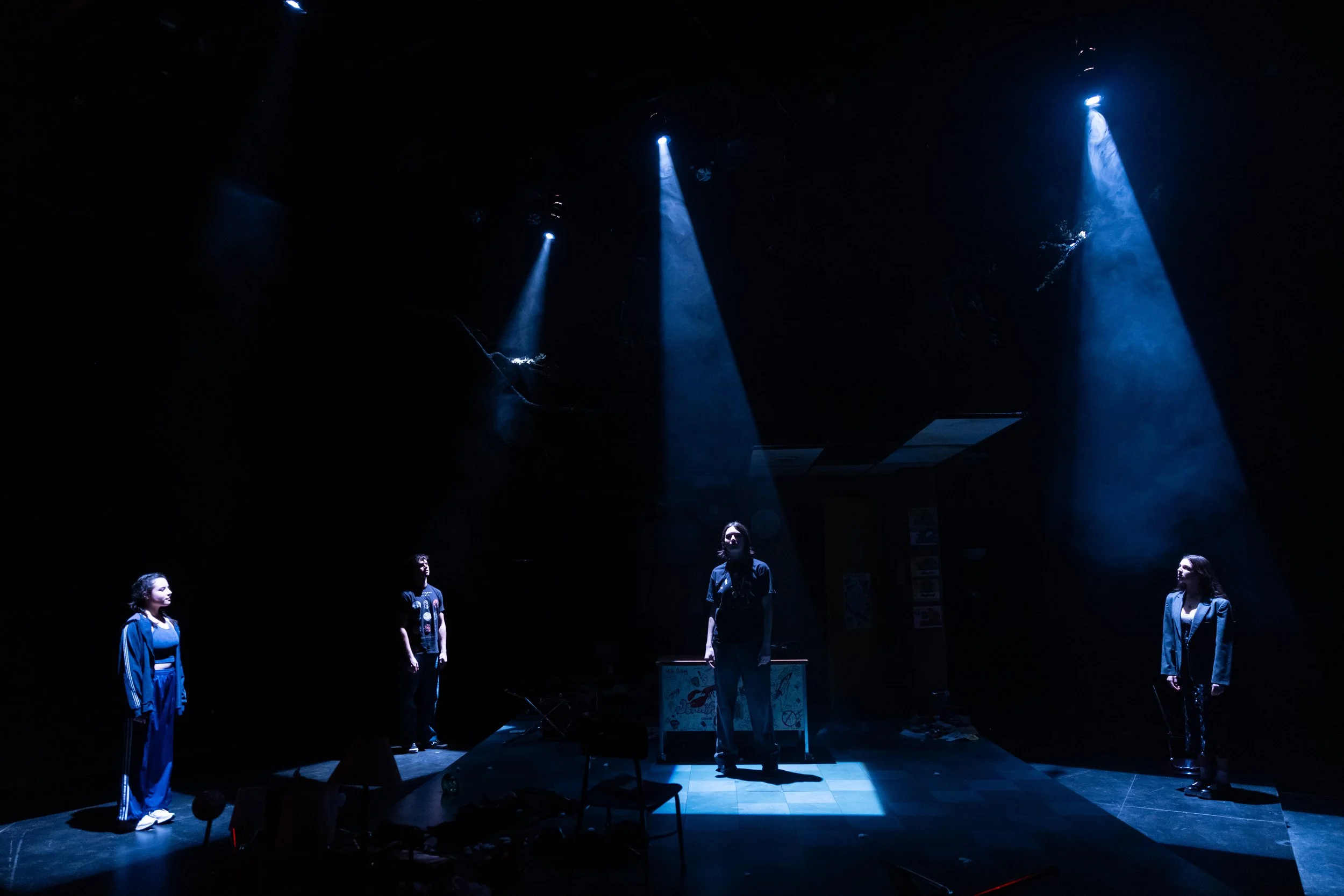 Lobster_Justin Barbin-209.jpg