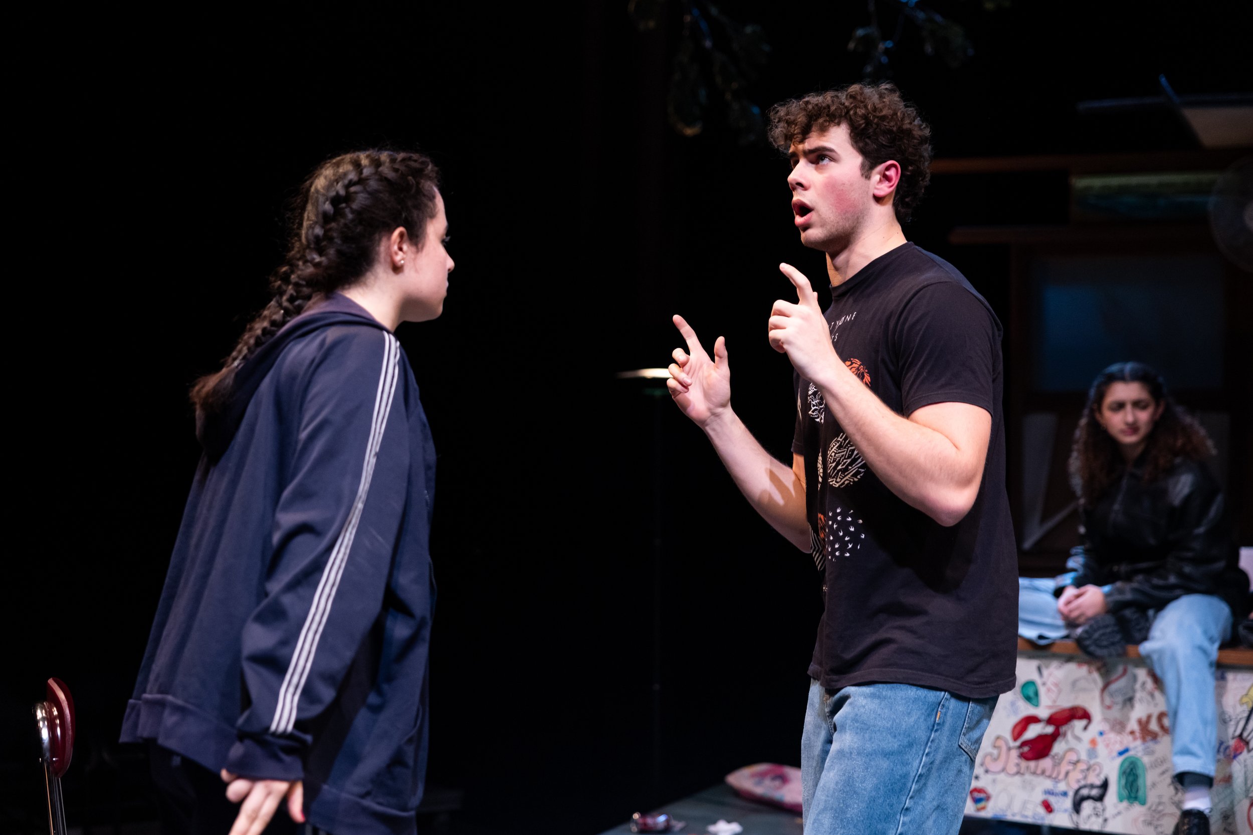 Lobster_Justin Barbin-152.jpg