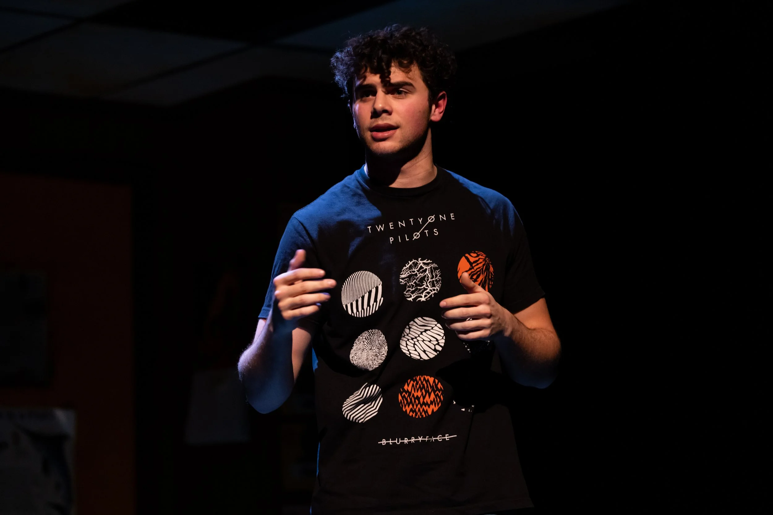 Lobster_Justin Barbin-149.jpg