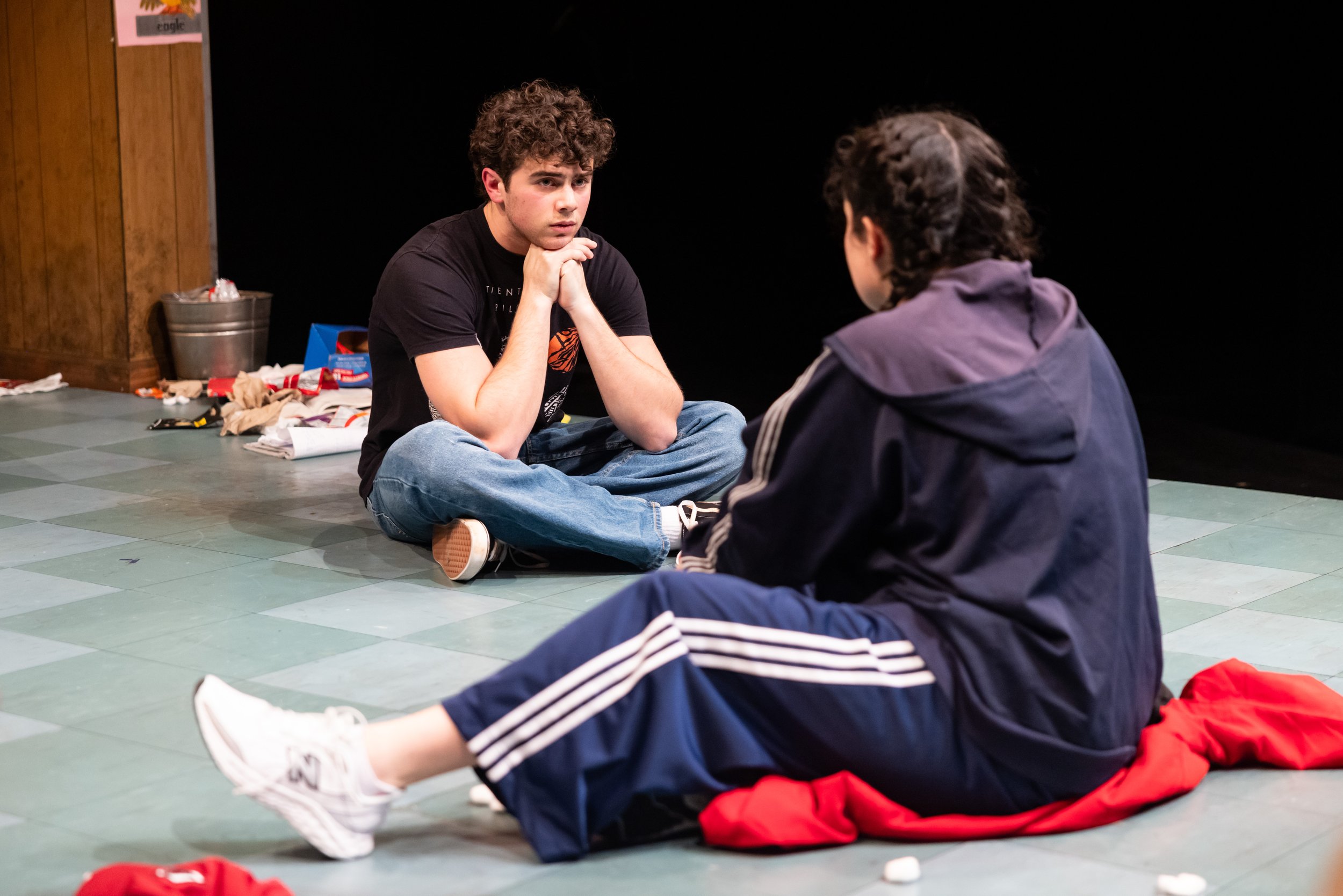 Lobster_Justin Barbin-139.jpg