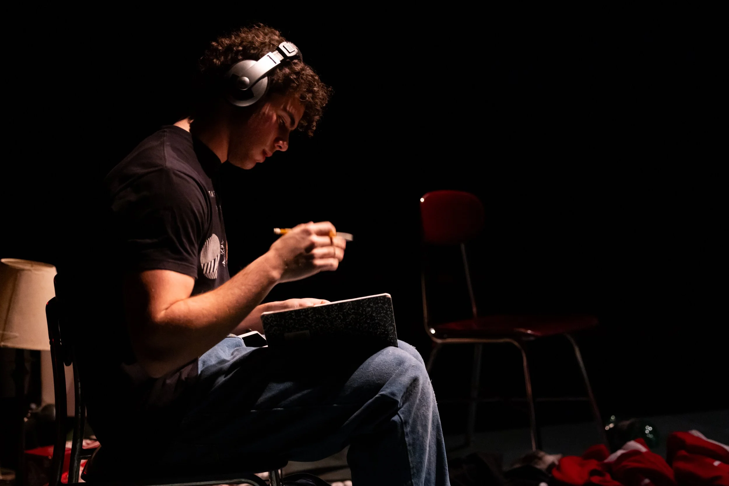 Lobster_Justin Barbin-124.jpg