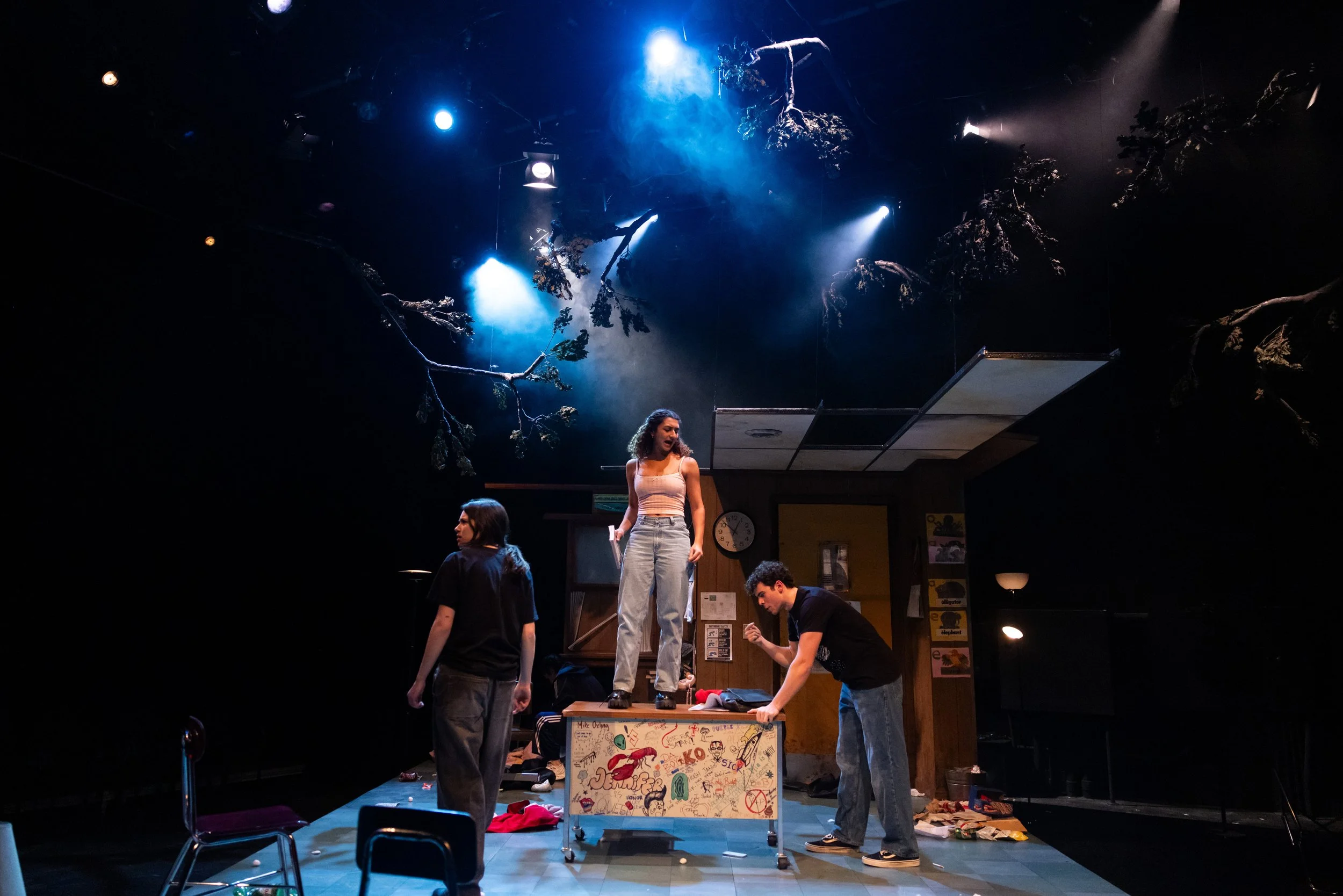 Lobster_Justin Barbin-194.jpg