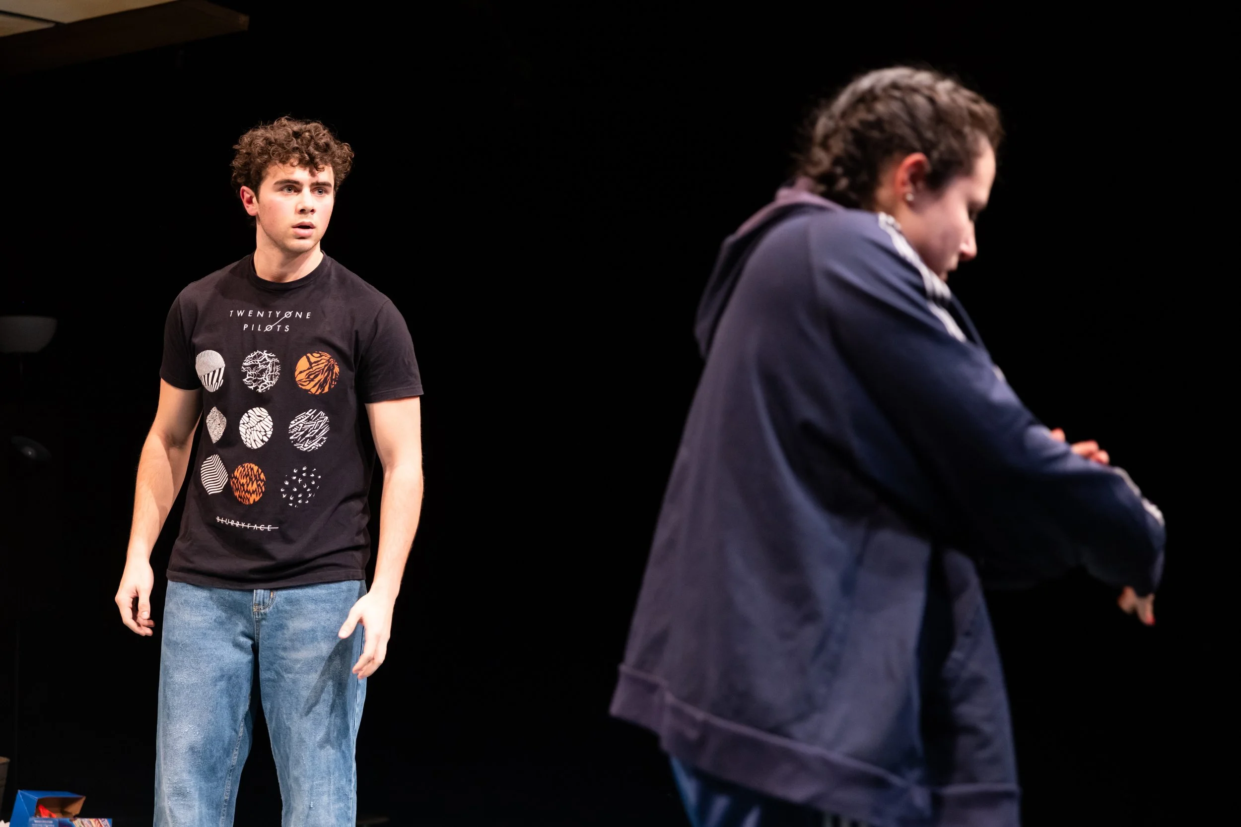 Lobster_Justin Barbin-133.jpg