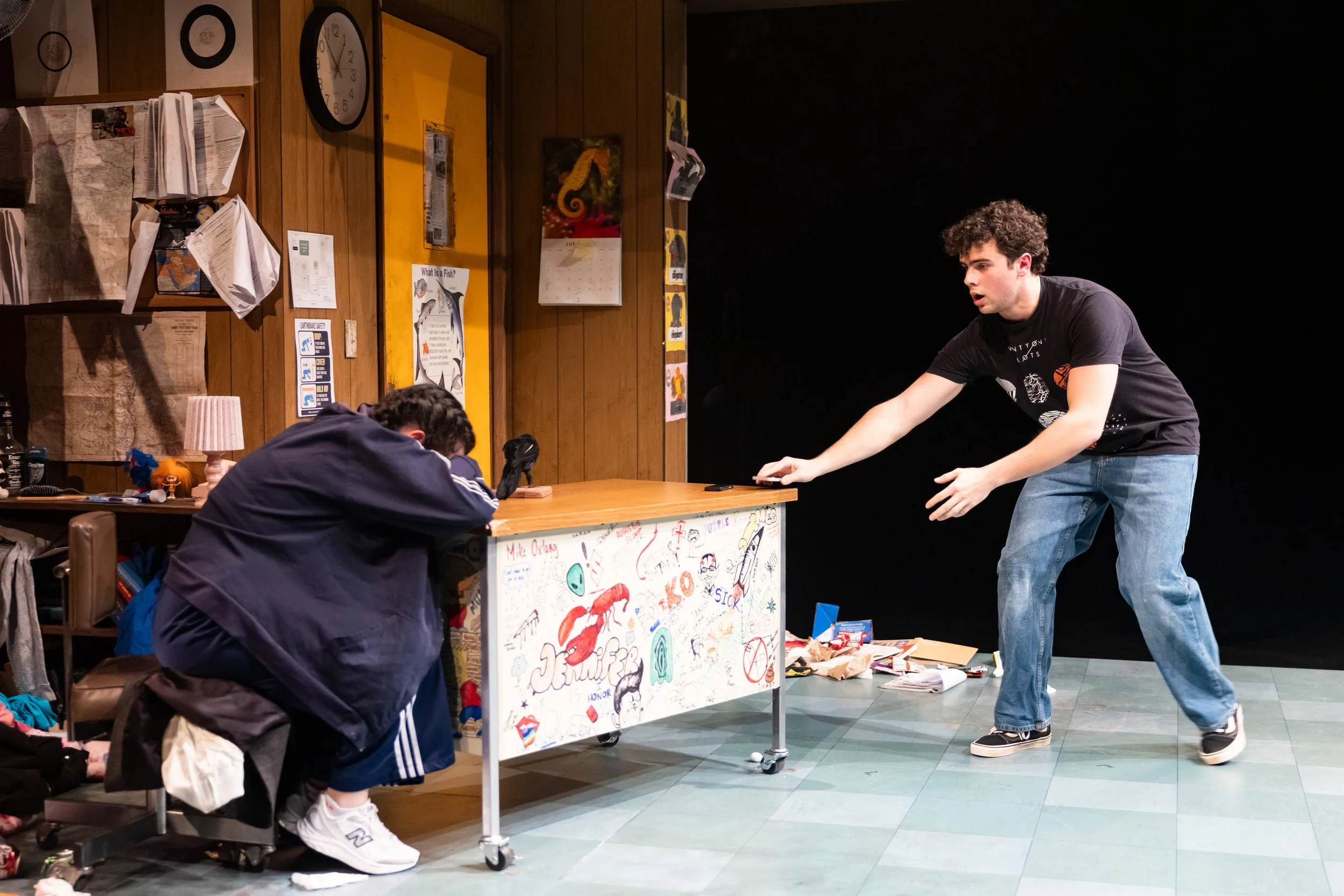 Lobster_Justin Barbin-129.jpg