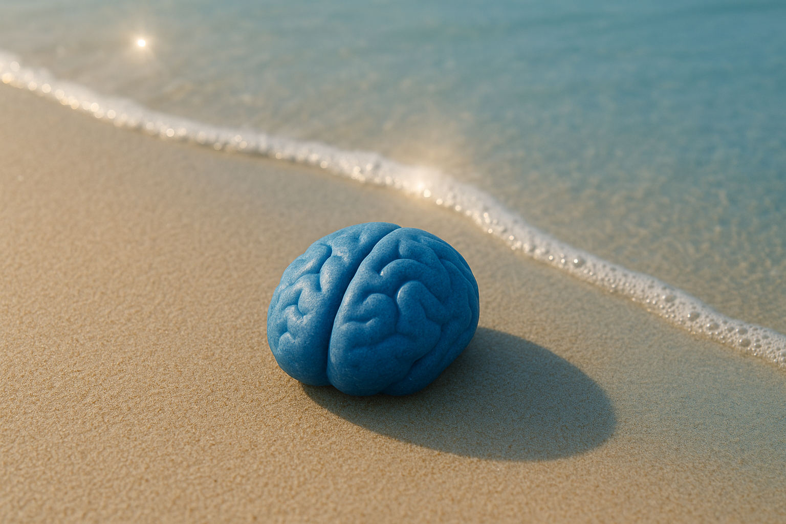 Do I Really Need Total &amp; Permanent Disability (TPD) Cover?