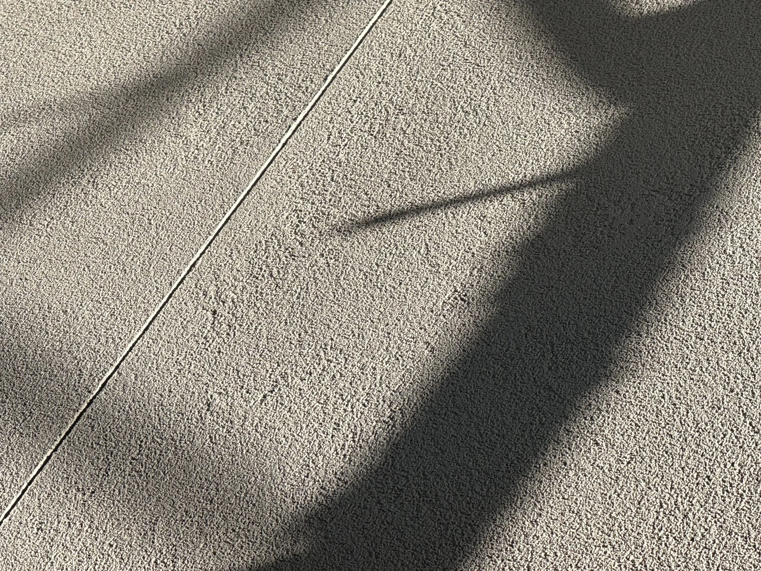 IMG_0554.jpeg