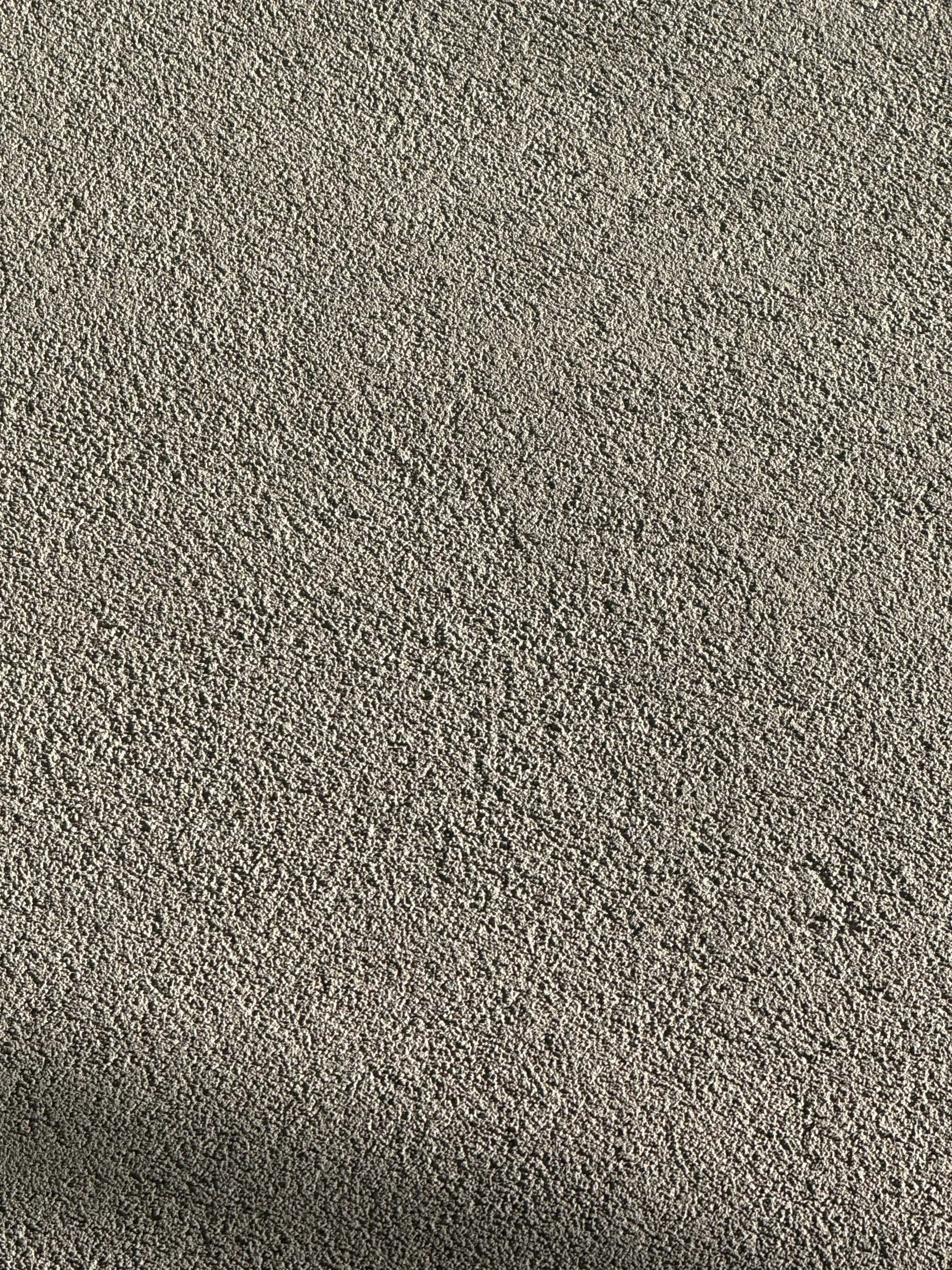 IMG_0553.jpeg