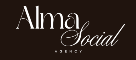 Alma Social